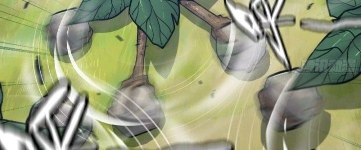 Dũng Sĩ Nấm Chapter 20 - Next Chapter 21