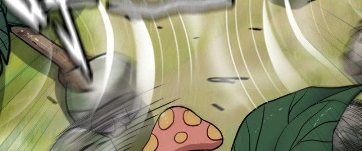 Dũng Sĩ Nấm Chapter 20 - Next Chapter 21