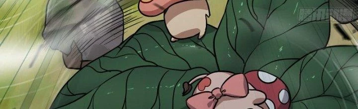 Dũng Sĩ Nấm Chapter 20 - Next Chapter 21