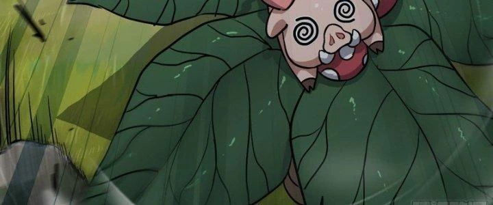 Dũng Sĩ Nấm Chapter 20 - Next Chapter 21