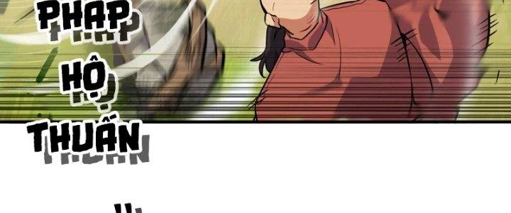 Dũng Sĩ Nấm Chapter 20 - Next Chapter 21