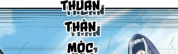 Dũng Sĩ Nấm Chapter 20 - Next Chapter 21