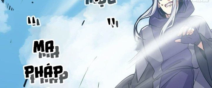 Dũng Sĩ Nấm Chapter 20 - Next Chapter 21
