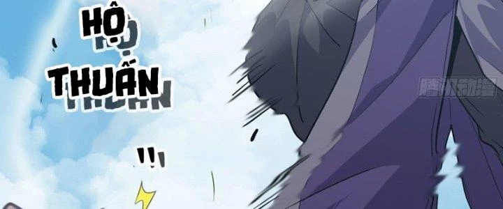 Dũng Sĩ Nấm Chapter 20 - Next Chapter 21