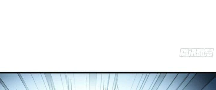 Dũng Sĩ Nấm Chapter 20 - Next Chapter 21