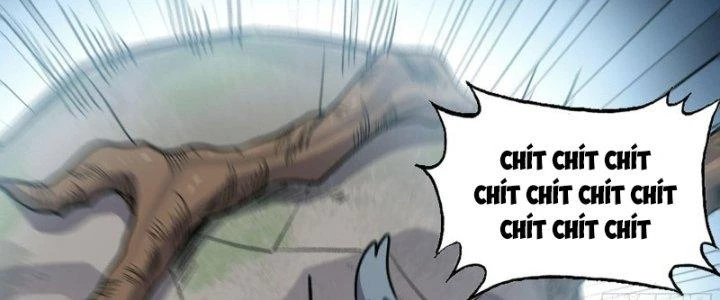 Dũng Sĩ Nấm Chapter 20 - Next Chapter 21