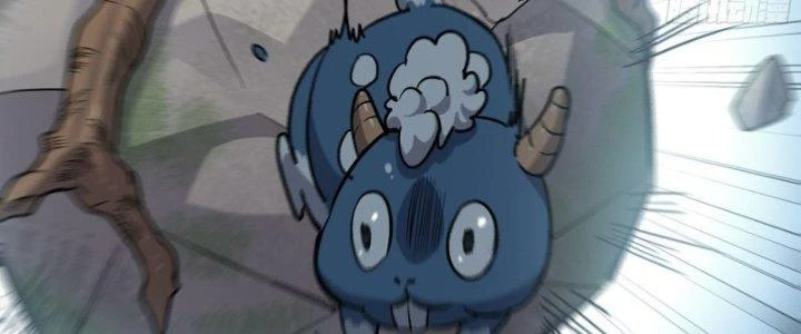 Dũng Sĩ Nấm Chapter 20 - Next Chapter 21