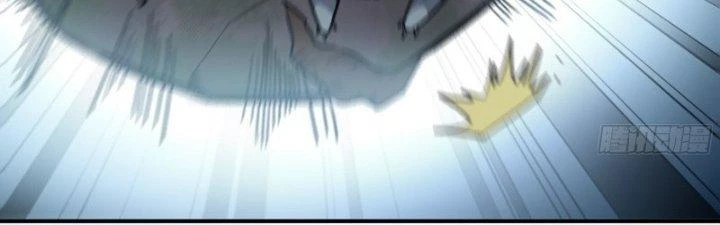Dũng Sĩ Nấm Chapter 20 - Next Chapter 21