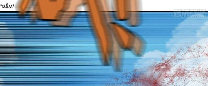 Dũng Sĩ Nấm Chapter 20 - Next Chapter 21