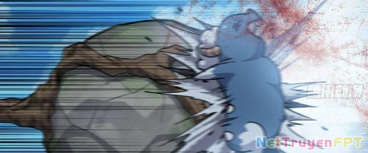 Dũng Sĩ Nấm Chapter 20 - Next Chapter 21