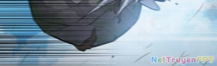 Dũng Sĩ Nấm Chapter 20 - Next Chapter 21