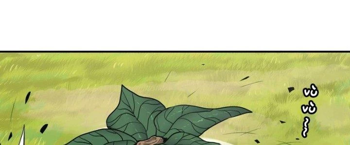 Dũng Sĩ Nấm Chapter 20 - Next Chapter 21
