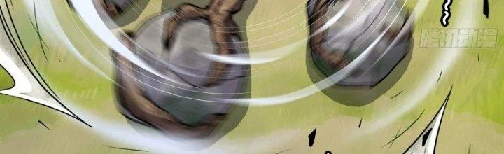 Dũng Sĩ Nấm Chapter 20 - Next Chapter 21