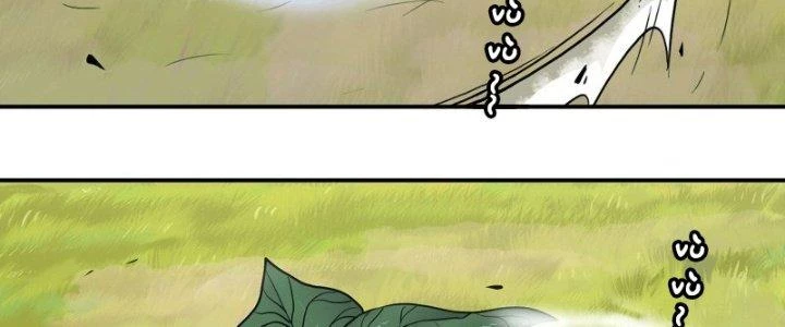 Dũng Sĩ Nấm Chapter 20 - Next Chapter 21