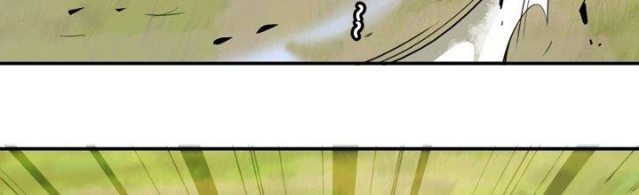 Dũng Sĩ Nấm Chapter 20 - Next Chapter 21