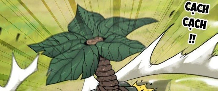 Dũng Sĩ Nấm Chapter 20 - Next Chapter 21