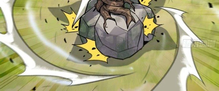 Dũng Sĩ Nấm Chapter 20 - Next Chapter 21