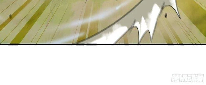 Dũng Sĩ Nấm Chapter 20 - Next Chapter 21