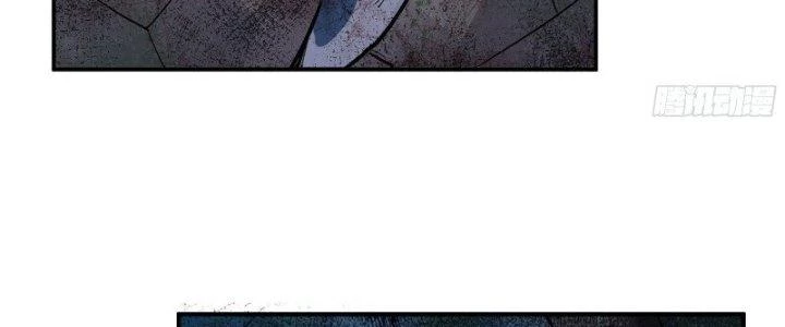 Dũng Sĩ Nấm Chapter 20 - Next Chapter 21