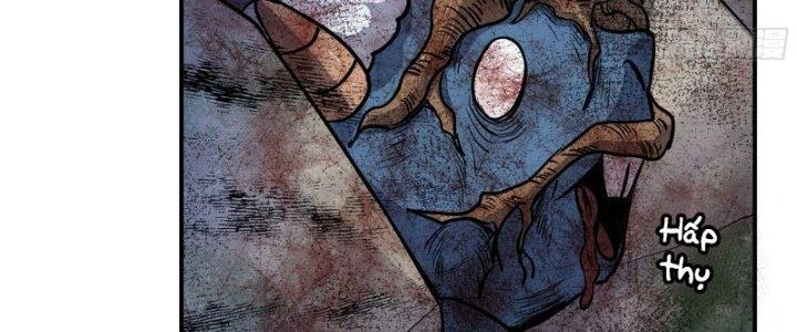 Dũng Sĩ Nấm Chapter 20 - Next Chapter 21