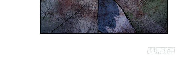 Dũng Sĩ Nấm Chapter 20 - Next Chapter 21