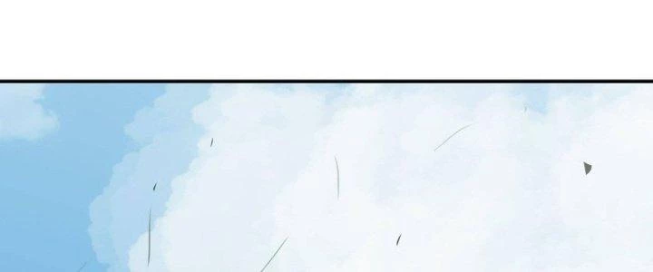 Dũng Sĩ Nấm Chapter 20 - Next Chapter 21