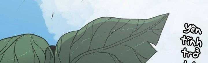 Dũng Sĩ Nấm Chapter 20 - Next Chapter 21