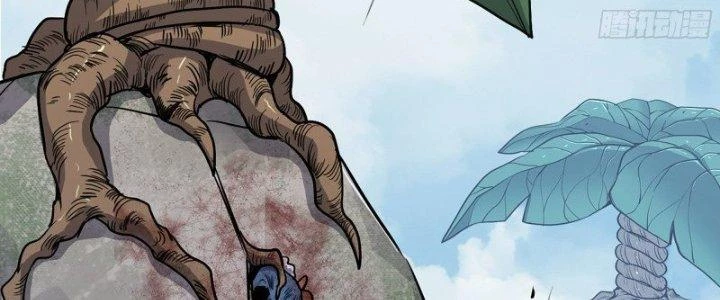 Dũng Sĩ Nấm Chapter 20 - Next Chapter 21