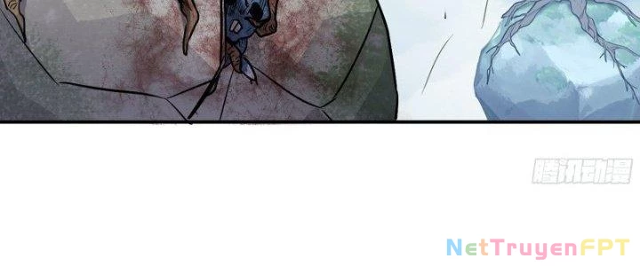 Dũng Sĩ Nấm Chapter 20 - Next Chapter 21