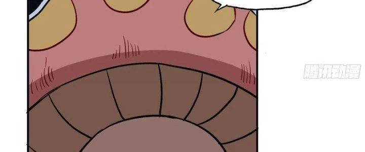 Dũng Sĩ Nấm Chapter 20 - Next Chapter 21