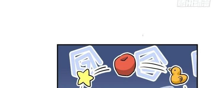 Dũng Sĩ Nấm Chapter 20 - Next Chapter 21