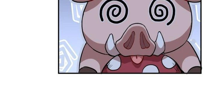 Dũng Sĩ Nấm Chapter 20 - Next Chapter 21