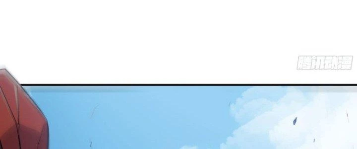 Dũng Sĩ Nấm Chapter 20 - Next Chapter 21