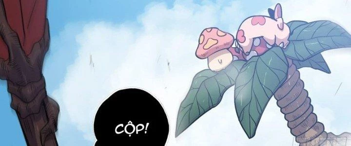 Dũng Sĩ Nấm Chapter 20 - Next Chapter 21