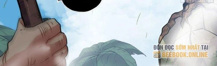 Dũng Sĩ Nấm Chapter 20 - Next Chapter 21