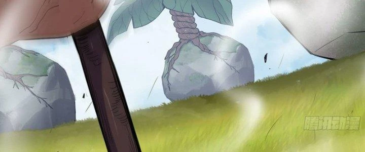 Dũng Sĩ Nấm Chapter 20 - Next Chapter 21