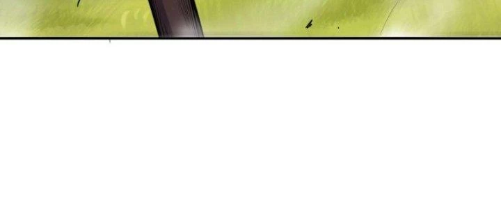 Dũng Sĩ Nấm Chapter 20 - Next Chapter 21