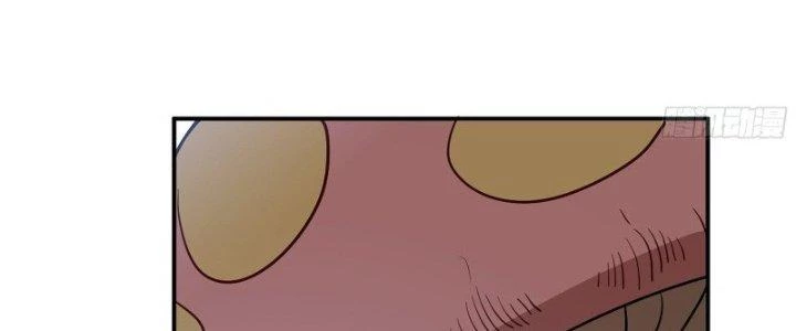 Dũng Sĩ Nấm Chapter 20 - Next Chapter 21