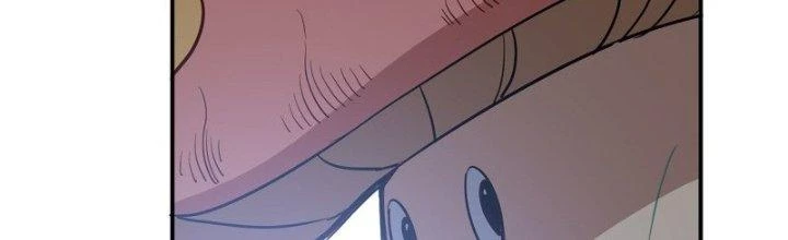Dũng Sĩ Nấm Chapter 20 - Next Chapter 21