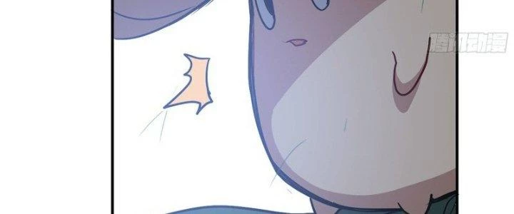 Dũng Sĩ Nấm Chapter 20 - Next Chapter 21