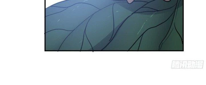 Dũng Sĩ Nấm Chapter 20 - Next Chapter 21