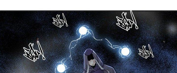 Dũng Sĩ Nấm Chapter 20 - Next Chapter 21