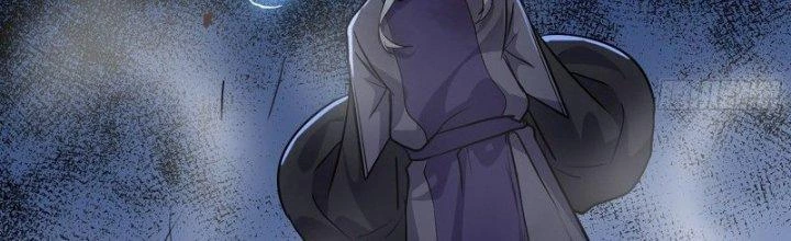 Dũng Sĩ Nấm Chapter 20 - Next Chapter 21