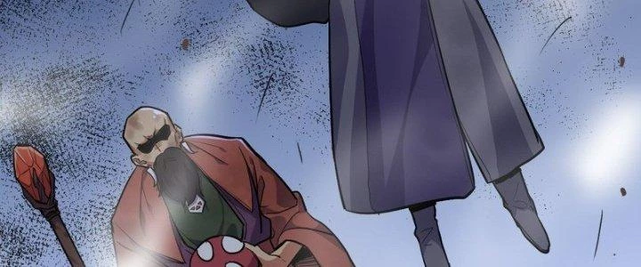 Dũng Sĩ Nấm Chapter 20 - Next Chapter 21