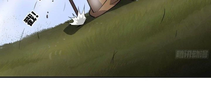 Dũng Sĩ Nấm Chapter 20 - Next Chapter 21
