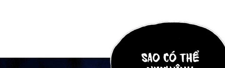 Dũng Sĩ Nấm Chapter 20 - Next Chapter 21