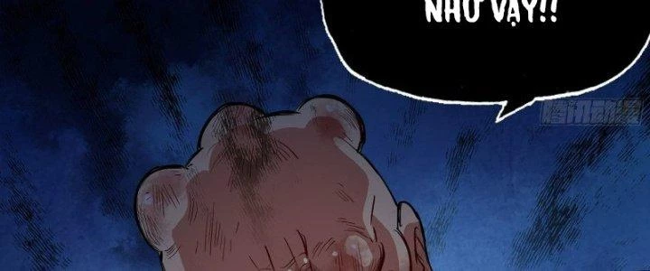Dũng Sĩ Nấm Chapter 20 - Next Chapter 21