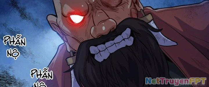 Dũng Sĩ Nấm Chapter 20 - Next Chapter 21
