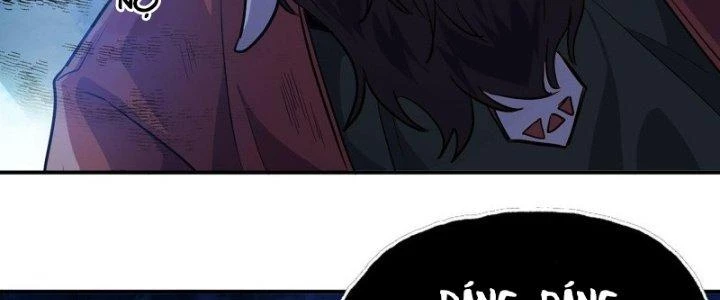 Dũng Sĩ Nấm Chapter 20 - Next Chapter 21