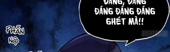 Dũng Sĩ Nấm Chapter 20 - Next Chapter 21
